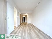 同施工参考