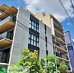 東京都世田谷区玉川台2丁目13-8：物件画像／株式会社タウンハウジング東京　下北沢店