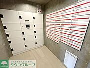 共有部分