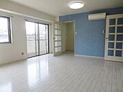 ☆別部屋参考写真☆