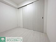 リビング/居室