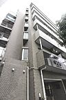 東京都世田谷区瀬田1丁目20-17：物件画像／株式会社タウンハウジング東京　下北沢店