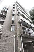 ★外観★