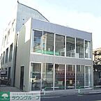 東京都世田谷区玉川田園調布2丁目8-18：物件画像／株式会社タウンハウジング東京　下北沢店