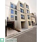 東京都世田谷区奥沢2丁目8-15：物件画像／株式会社タウンハウジング東京　下北沢店