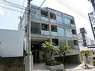 東京都目黒区目黒1丁目2-20：物件画像／株式会社タウンハウジング東京　下北沢店