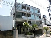 ★外観★