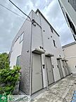 神奈川県川崎市高津区溝口5丁目6-56：物件画像／株式会社タウンハウジング東京　下北沢店