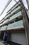 東京都世田谷区三軒茶屋2丁目41-3：物件画像／株式会社タウンハウジング東京　下北沢店