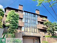 東京都世田谷区若林2丁目23-28：物件画像／株式会社タウンハウジング東京　下北沢店