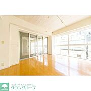 お部屋探しは株式会社　タウンハウジング　までお気軽にお問合せ下さい。クレジットカード決済・首都圏を中心直営143店舗　仲介件数全国2位の豊富な実績！諸費用・審査等・何でもご相談下さい。