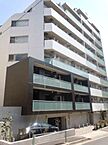 東京都目黒区大橋2丁目4-16：物件画像／株式会社タウンハウジング東京　下北沢店