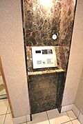 ★オートロック★