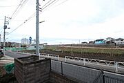別室参考画像