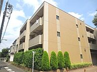東京都目黒区南1丁目17-8：物件画像／株式会社タウンハウジング東京　下北沢店