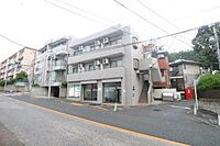 東京都世田谷区弦巻3丁目18-1：物件画像／株式会社タウンハウジング東京　下北沢店