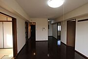 ★広々としたお部屋★
