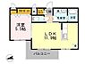 間取り：★間取り図★