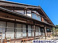 長野県下伊那郡下條村陽皐1766：物件画像