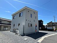 長野県飯田市砂払町3丁目：物件画像