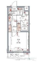 🉐敷金礼金0円！🉐クレヴィスタ練馬桜台