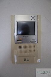 ルーブル練馬沼袋