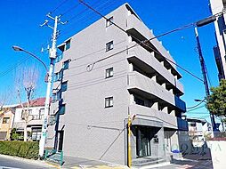 ルーブル豊島園