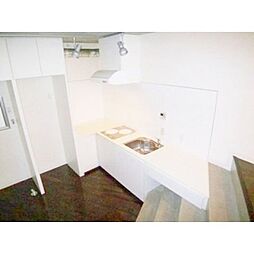 メイプル新中野