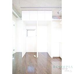 メイプル新中野