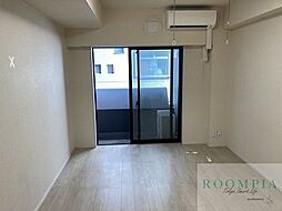 メイクスデザイン新宿 701