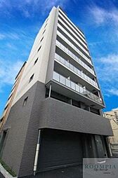 ル　マノアール