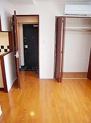 AXAS門前仲町 703