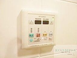 ※同タイプ別室です※