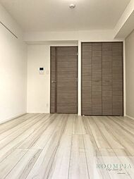 メイクスデザイン武蔵関EAST 301