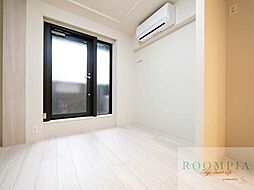 セジョリ東陽町II 303 3階1DKのリビング/ダイニング