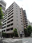 東京都新宿区西早稲田3丁目8-15：物件画像／株式会社アンビション・エージェンシー　早稲田駅前店