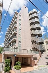 ローヤルガーデン