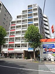 ＪＰｎｏｉｅ早稲田
