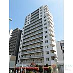 東京都新宿区西早稲田2丁目21-8：物件画像／株式会社アンビション・エージェンシー　早稲田駅前店