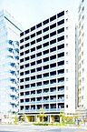 東京都新宿区西早稲田2丁目20-12：物件画像／株式会社アンビション・エージェンシー　早稲田駅前店