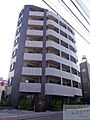 フェニックス練馬弐番館