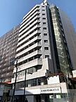 東京都新宿区高田馬場1丁目1-13：物件画像／株式会社アンビション・エージェンシー　早稲田駅前店