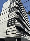 東京都練馬区関町北2丁目29-13：物件画像／株式会社アンビション・エージェンシー　早稲田駅前店