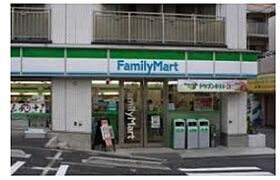 ZOOM新宿夏目坂 603 ｜ 東京都新宿区若松町35-14（賃貸マンション2K・6階・36.62㎡） その28