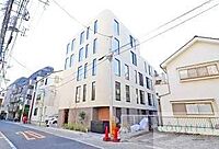 東京都文京区千石4丁目35-12：物件画像／株式会社アンビション・エージェンシー　早稲田駅前店