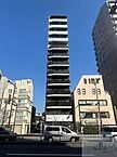 東京都文京区小石川2丁目6-6：物件画像／株式会社アンビション・エージェンシー　早稲田駅前店