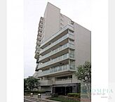 東京都新宿区高田馬場3丁目3-15：物件画像／株式会社アンビション・エージェンシー　早稲田駅前店