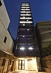 東京都文京区向丘1丁目13-9：物件画像／株式会社アンビション・エージェンシー　早稲田駅前店