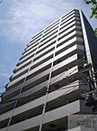 東京都板橋区板橋2丁目19-5：物件画像／株式会社アンビション・エージェンシー　早稲田駅前店