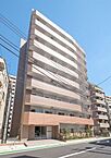 東京都練馬区関町北2丁目32-3：物件画像／株式会社アンビション・エージェンシー　早稲田駅前店